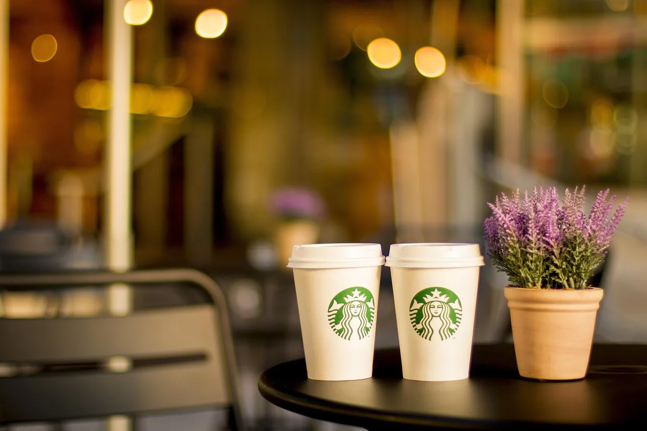 starbucks, kaffe, koppar, kafé, coffee shop, kaffe hus, koffein, kaffekoppar, morgonkaffe, coffee break, starbucks kaffe, starbucks, starbucks, starbucks, kaffe, kaffe, kaffe, kaffe, kaffe, koppar, coffee shop
